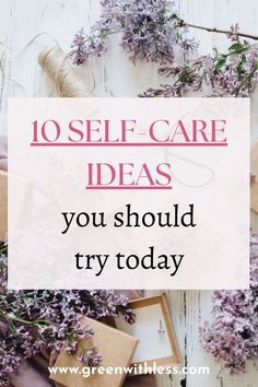 Winter Selfcare, Relaxing Self Care, Selfcare Tips, Practice Self Care, Feeling Burnt Out, Spa Day At Home, Slow Life