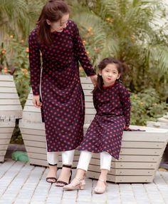 Mom Daughter Matching Dresses Fashion | Mom And Baby Dresses | Mom Daughter Matching Outfits mom daughter matching dresses mom daughter matching dresses indian mom daughter matching dresses casual mom daughter matching dresses birthday mom daughter matching dresses pakistani mom daughter matching dresses cotton Mommy Daughter Dresses Mom And Baby Dresses Mother Daughter Fashion Baby Girl Dress Patterns Mom Dress Dresses Kids Girl Girl Outfits Indian Bridal Outfits Twins Fashion, Human Psychology