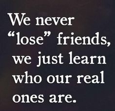 School Friendship, Thought Provoking Quotes, Fake Friends, Poem Quotes, Lessons Learned