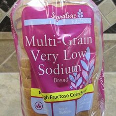 Please, DON'T pass the salt! Baked English Muffins, Corn Egg Drop Soup, Egg Flower Soup, Make English Muffins, Sodium Free Recipes, Lazy Mood, Frozen Peas And Carrots