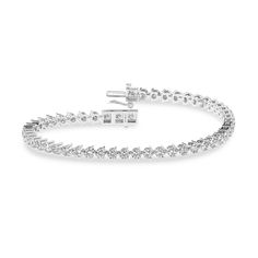 This Captivating Tennis Bracelet reveals the allure of quiet strength with stunning diamonds, gracefully linked that mirrors the connectedness of our stories. With every glance, the timeless design of the diamond tennis bracelet exudes a sense of majesty and allure that captivates all who behold it. It reminds us that every twist and turn is a part of our captivating narrative. Elegant Tennis Bracelet With Single Cut Diamonds, Elegant Diamond White Chain Bracelet With Diamond Accents, Modern Diamond Cut Tennis Bracelet For Anniversary, Modern Diamond Chain Bracelet For Anniversary, Elegant Everyday Chain Bracelet With Diamond Accents, Diamond White Jubilee Bracelet, Timeless Diamond White Tennis Bracelet For Anniversary, Modern Diamond Tennis Bracelet For Formal Occasions, Elegant Anniversary Tennis Bracelet With Single Cut Diamonds