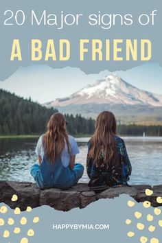 When Best Friend Leaves You, How To Know If A Friend Is Toxic, Signs Of A Toxic Friend, How To Show Your Friends You Love Them, Ways To Be A Good Friend, How To Find True Friends, Why Can’t I Keep Friends, How To Tell If Someone Is Toxic, How To Be A Great Friend