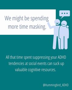 Do your ADHD symptoms feel more intense this time of year? What do you do that helps? Tell us below ⬇️ I wrote "It All Makes Sense Now" to help adults with ADHD better understand their unique brains and develop strategies to cope. Comment "book" below and I'll DM you link the link to find your copy. #adhd #adhdstruggles #adhdsymptoms #adultadhd #adhdwomen #adhdlife #adhdoverwhelm Make Sense, Sense, Finding Yourself, Writing, Feelings, Books, Quick Saves