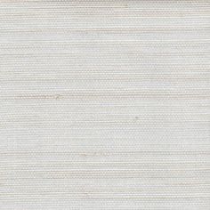 a white wallpaper with vertical stripes