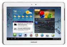 the samsung galaxy tab 10 1 - in 16gb memory is now available for pre order