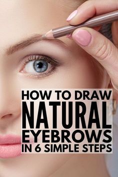 Draw Eyebrows, Perfect Eyebrow Shape, Outfit Hiking, Filling In Eyebrows, Women Hiking, Eyebrow Makeup Tips, How To Draw Eyebrows, Backpack Hiking, Humor Mexicano