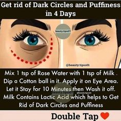 Haut Routine, Clear Healthy Skin, Diy Skin Care Routine, Good Skin Tips, Skin Care Face Mask, Basic Skin Care Routine, Beauty Tips For Glowing Skin