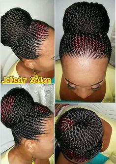 Late Hairstyles, Blonde Box Braids, Ghana Braids, Try On Hairstyles