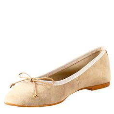 Women's unlined ballet flats
Taupe suede leather
Unlined
 Rubber sole
 Made in Italy


Composition:
 Upper: 100% Suede
 Bottom: 100% Rubber
 Insole: 100% Leather Beige Leather Sole Slip-on Ballet Flats, Chic Suede Ballet Flats With Round Toe, Classic Beige Slip-on Ballet Flats, Elegant Slip-on Suede Ballet Flats, Elegant Suede Ballet Flats With Round Toe, Elegant Suede Slip-on Ballet Flats, Elegant Suede Ballet Flats, Classic Beige Suede Flats, Beige Leather Sole Closed Toe Ballet Flats