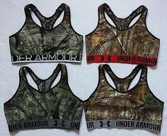 Country Style Outfits, Cute Country Outfits, Camo Outfits, Armour Women, Sports Bra Top, Country Girls Outfits, Womens Camo, Country Girl Style, Country Fashion