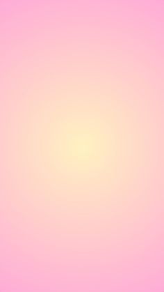 yellow Aura Icon. pink Aura Icon
wallpaper
aesthetic
iphone wallpaper
android wallpaper
widget Radiant Wallpaper, Pink Aura Wallpaper Ipad, Aura Icon, Light Pink Ipad Wallpaper, Gold Wallpaper Ipad, Butterflies Aesthetic Vintage, Yellow Aura, Gold Wallpaper Background, Pink Wallpaper Girly