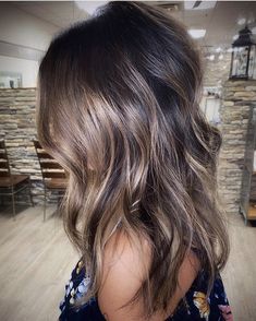 Hair Contouring, Makeup Nails, Brown Hair, Mocha, Beautiful Hair, Balayage, My Favorite, Hair Color, Blonde