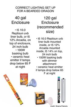 the instructions for how to use an electric toothbrush and toothpaste on your teeth