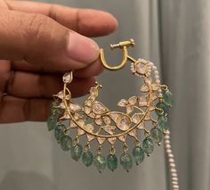 Nath Rajputi, Rajputi Nath Designs, Heeramandi Jewellery, Diamond Nath, Indian Bridal Jewelry Kundan, Nath Bridal, Egyptian Inspired Jewelry, Beaded Wedding Jewelry, Rajputi Jewellery