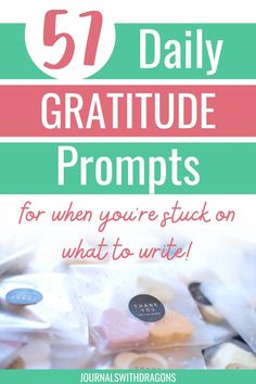 57 Daily Gratitude Journal Prompts For Thought-Provoking Inspiration + More Positive Mindset Mom Journal, Gratitude Prompts, When Life Gets Tough, Being Grateful, Life Changing Habits