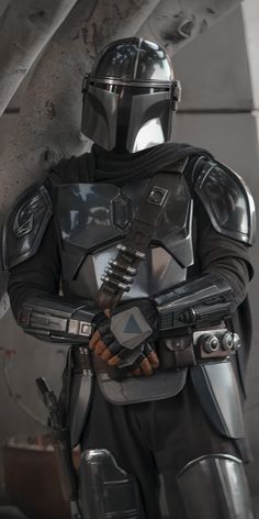 Avatar Art, Mandalorian Cosplay, Mandalorian Armor, Jango Fett, Star Wars Pictures