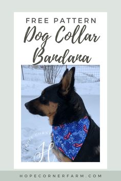 Free sewing pattern for a dog collar bandana Over The Collar Pet Bandana Pattern, Dog Bandana Pattern Over The Collar Printable Free, Puppy Bandana Pattern, Over The Collar Dog Bandana Pattern, Dog Scarf Pattern Free, Dog Bandanna Pattern Free, Dog Bandana Pattern Free, Dog Bandana Pattern Printable, Diy Dog Bandana Pattern