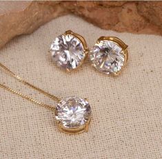 Diamond Pendent Set Design, Diamond Pendent Set, Diamond Pendant Jewelry, Pendent Set, Antique Necklaces Design