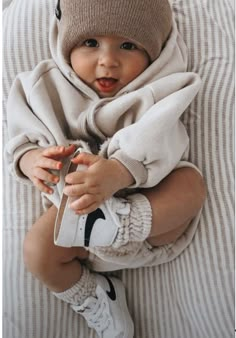 Cute Baby Boys Pics, Baby Fever Boys, Baby Astethic, Baby Boy Outfits Newborn Summer, Baby Fever Aesthetic, Baby Fever Pictures, Infant Boy Outfits, Hipster Baby Boy