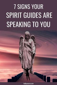 Spirit Guide Signs, Channeling Spirits, Divination Magic, Tarot Card Readings, Spirit Ghost, Metaphysical Spirituality