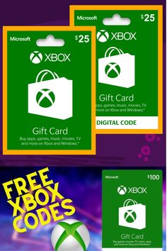 "🎮 🌟Unlock savings with The Ultimate Shopping Hack: Xbox Gift Cards! 🎮 Whether you’re gifting a gamer or treating yourself, these cards give you access to a world of games, add-ons, and memberships. Enjoy more gaming and less spending with Xbox Gift Cards—your shortcut to endless entertainment! 💸🎮🌟 Less Spending, Xbox Gift Card, Games To Buy, Add Ons, Gift Card Holder, Shopping Hacks, Gift Cards, Gift Guide