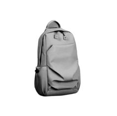 Brand New Casual Gray Bags For Commuting, Gray Crossbody Bag With Anti-theft Pocket, Modern Gray Bags With Anti-theft Pocket, Modern Gray Bag With Cell Phone Pocket, Finn And Princess Bubblegum, Tumi Backpack, North Face Borealis, Packable Backpack, Baseball Bag