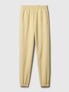 High Rise Boyfriend Joggers | Gap Sporty Gap Joggers For Loungewear, Gap Sweatpants With Elastic Waistband For Loungewear, Gap Sporty Sweatpants With Elastic Waistband, Gap Relaxed Fit Joggers With Elastic Waistband, Gap Joggers With Elastic Waistband, Casual Gap Joggers For Loungewear, Gap Sporty Sweatpants For Loungewear, Sporty Gap Sweatpants For Loungewear, Gap Joggers