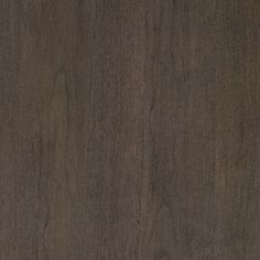 dark brown wood textured background or wallpaper