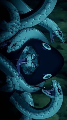 #kabuto #kabutoo #naruto #narutouzumaki #borutonextgenerations #narutoshippuden #orochimaru Kabuto Naruto, Naruto Hand Signs, Kabuto Yakushi, Hand Signs, White Dragon, Anime Couples Drawings, Manga Art