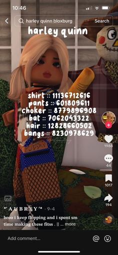 Cute Halloween Outfits Bloxburg Codes, Berry Avenue Superhero Codes, Bloxburg Codes For Outfits Halloween, Halloween Costume Berry Ave, Berry Avenue Code Halloween, Berry Ave Codes Halloween, Roblox Codes Halloween, Faceless Codes Bloxburg, Bloxburg Costume Codes