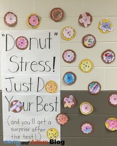 As testing time approaches, follow these three simple steps to help you Keep Calm and Test On. Encouraging Posters For Kids Testing, State Testing Posters, Staar Posters Motivation, Testing Incentives For Students, Test Taking Affirmations, Test Motivation Posters, Staar Test Motivation Posters, Testing Motivation For Students, Testing Encouragement Posters