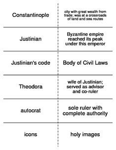 two different types of the same language are shown in this graphic above it is an image of