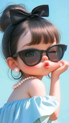 Cute Wallpapers For Android, Hipster Wallpaper, Cartoon Character Pictures, Girl Movies, Cute Cartoon Pictures, Girl Clipart, Girly Art Illustrations