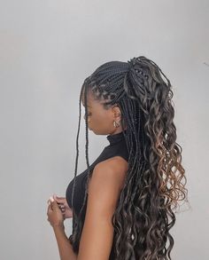 College Hair, Women Cornrows, Braided Bangs, Bangs Hairstyles, Afro Style