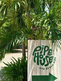 Green Beach Aesthetic, Playa Ideas, Linen Board, Beachy Aesthetic, Themed Cafes, Green Beach, Hawaii Life, I Love The Beach, Happy Soul