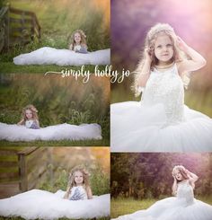 Toddler In Moms Wedding Dress, Daughter In Moms Wedding Dress Pictures, Daughter Wedding Dress Pictures, Daughter In Wedding Dress Photo Ideas, Daughter In Wedding Dress, Photo Thoughts, Toddler Wedding Dress