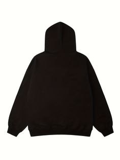 kkboxly Abstract Print Hoodie Sweatshirt, Casual Long Sleeve Hoodie Sw – Kkboxly™ Luxury Black Cotton Hoodie, Cheap Black Winter Sweatshirt, Affordable Black Winter Sweatshirt, Black Hoodie Nordstrom, Cheap Black Hoodie Sweatshirt, Cheap Black Oversized Hoodie, Luxury Washed Black Hooded Sweatshirt, Cheap Stretch Black Hoodie, Cheap Black Long Sleeve Sweatshirt