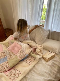 slow mornings in the astala blanket 🧺🏹🕯️✨ Aesthetic Reading, Teen Girl Room, Teen Girl Bedroom, Shabby Chic Pink, Clean Room, House Room, Cozy Room, Room Inspiration Bedroom, Scandinavian Home