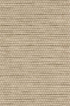 a beige and brown textured wallpaper background