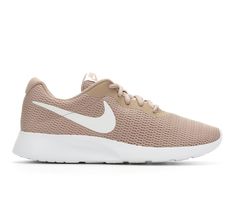 Women's Nike Tanjun Sneakers Nike Tanjun, Nike Free, Nike Women, Sneakers Nike, Nike, Sneakers