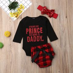 Christmas Baby Outfits, Western Baby Clothes, Baby Clothes Country, Baby Clothes Storage, Baby Clothes Organization, My Prince, Winter Baby Clothes, Designer Baby Clothes