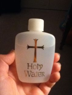 Holy water Iphone Wallpaper Photography, Wallpaper Photography, Holy Water, Perfume Bottles, Iphone Wallpaper, Collage, Iphone, Water, Photography