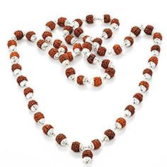 Rudraksh Pendant With Chain, Buy Traditional Mens jewelry, Buy modern Mens jewelry,Rudraksh mala,Rudraksh  bracelet,Rudraksh  earring,Rudraksh  earring set, Rudraksha ,Rudraksha Mala, Rudraksha Gold Cap Mala,Crystal Sphatik Mala,Rudraksh Pendant With Chain, Buy Traditional Mens jewelry, Buy modern Mens jewelry,Rudraksh mala,Rudraksh  bracelet,Rudraksh  earring,Rudraksh  earring set, Rudraksha Hindu Meditation, Hindu Jewelry, Alien Tattoo, Gold Bangle Set