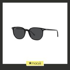 in stock Black Wayfarer Sunglasses For Formal Occasions, Matte Black Sunglasses With Uv Protection For Formal Occasions, Formal Black Glass Sunglasses, Elegant Black Wayfarer Sunglasses, Classic Black Glass Sunglasses, Modern Matte Black Polarized Aviator Sunglasses, Classic Black Sunglasses With Gradient Lenses, Classic Matte Black Aviator Sunglasses With Anti-reflective Coating, Ray Ban Polarized Sunglasses