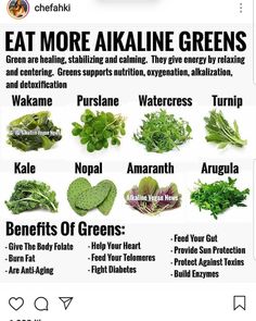 Arugula Benefits, Alkaline Diet Benefits, Green Foods, Food Health Benefits