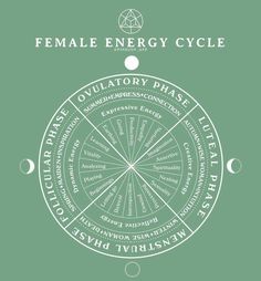 Female Energy, Womb Healing, Soul Healing, Moon Cycles, Healing Modalities, Hormone Health, Spiritual Wellness