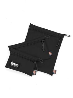 Pittock Travel Pouches | North St. Bags Functional Travel Pouch With Luggage Sleeve, Functional Travel Organizer With Zipper Pouch, Practical Travel Accessories With Removable Pouch, Functional Travel Organizers With Removable Pouch, Functional Travel Organizer With Removable Pouch, Foldable Rectangular Travel Accessories For Outdoor Activities, Multifunctional Rectangular Travel Pouch, Functional Foldable Travel Accessories For Trips, Travel Zipper Pouch Case