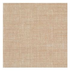 an image of a beige fabric textured with natural linen in shades of light brown