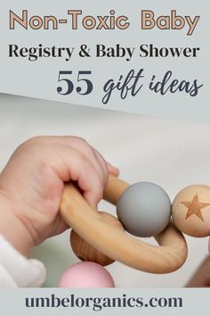 baby hand with rattle The Best Baby Shower Gifts, Organic Baby Shower, Nontoxic Baby Products, Organic Baby Products, Baby Shower Registry, Baby Registry Checklist, Crunchy Moms