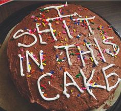 Cake Ideas For Men, Bad Cakes, Love Cake, Future Car